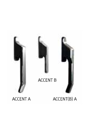 Accent