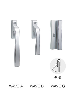 Wave