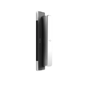 Handle-k