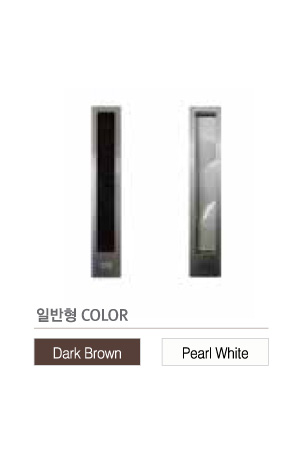 Door 중문(일반 Color)