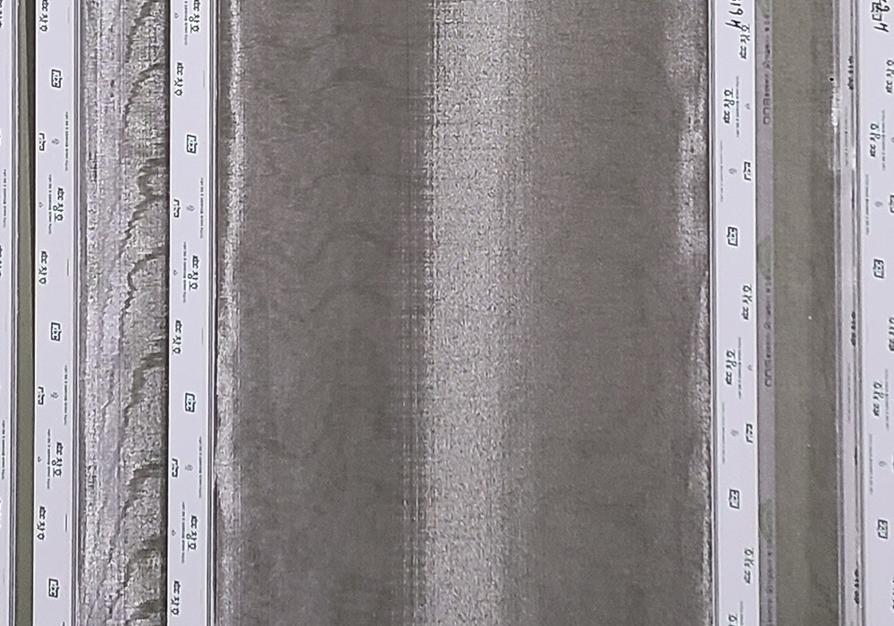 방충망