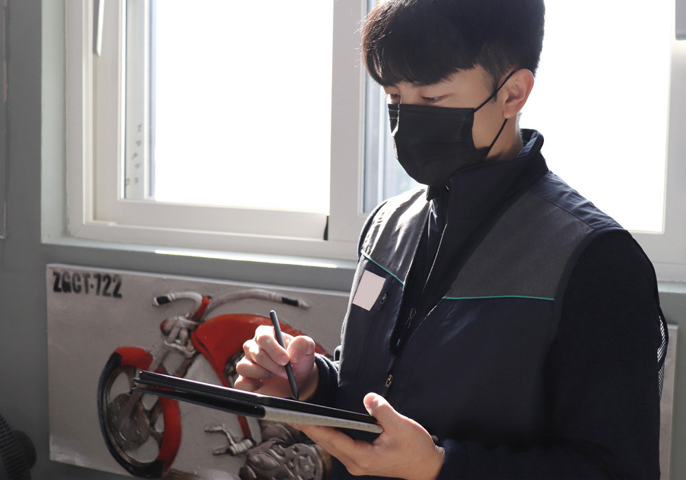 01 무료 견적상담 및 실측