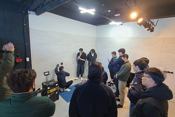 평택 기술교육장