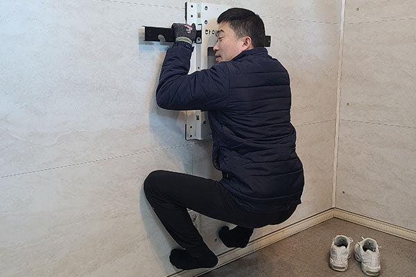 평택 기술교육장