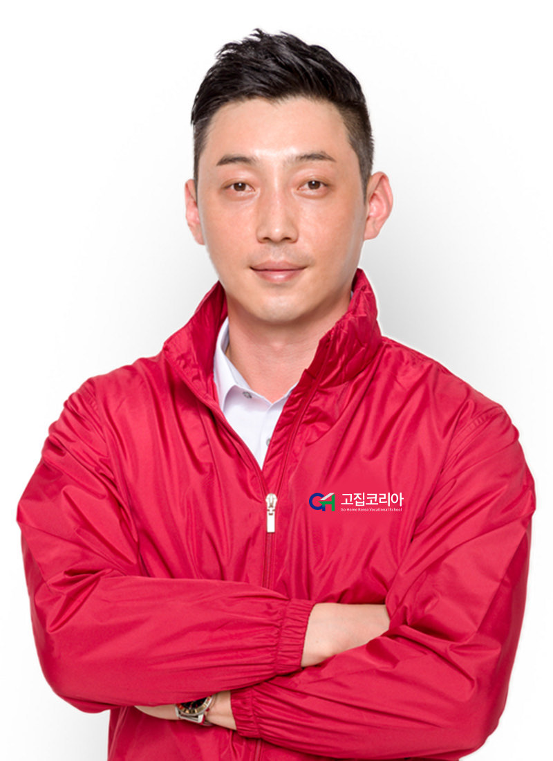 대표 심재일 대표