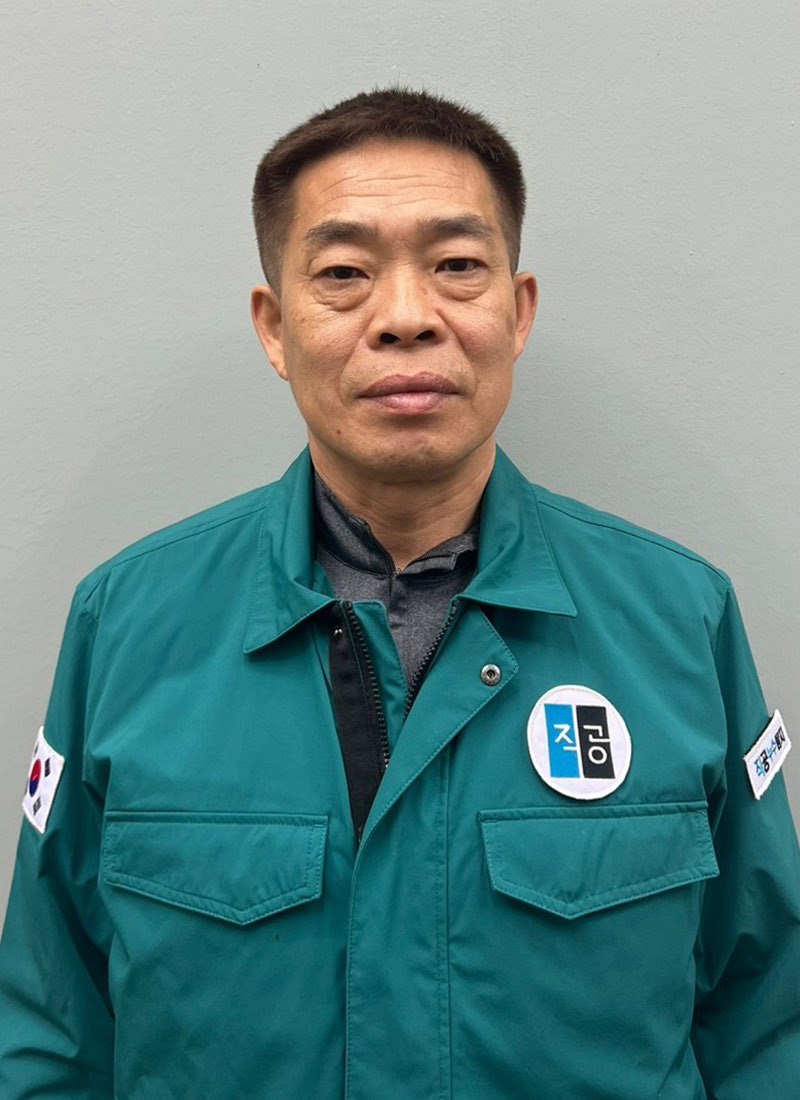 부장 이재이 부장