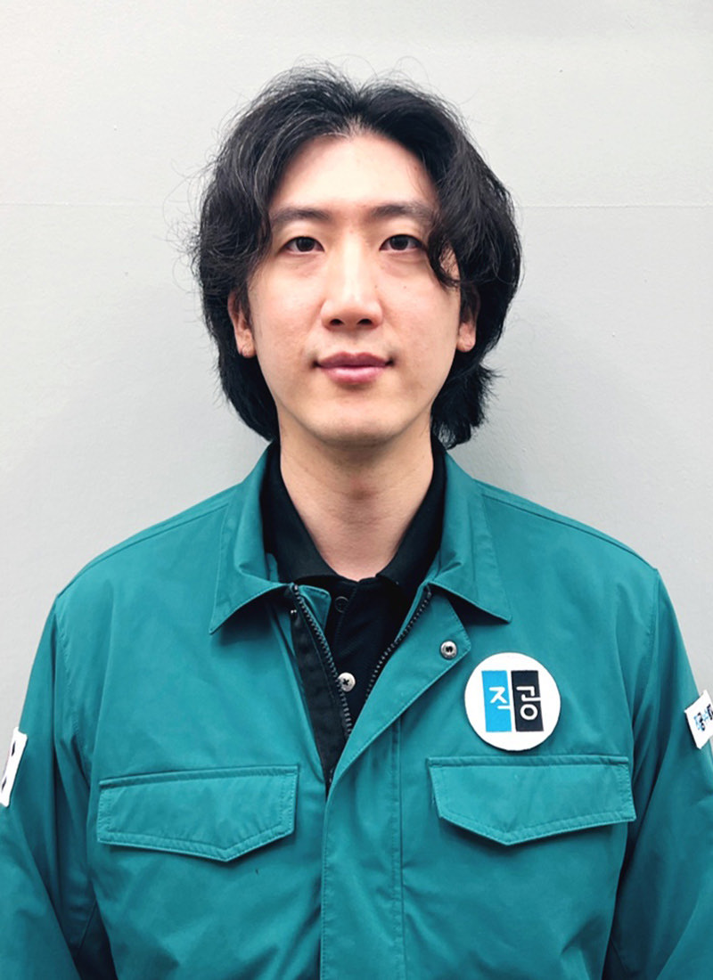 전기기사 전병조 전기기사