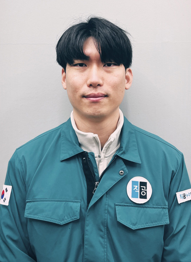 전기기사 안민국 전기기사