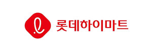 제휴 대기업 로고