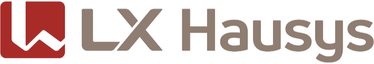 LX하우시스