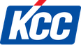 KCC