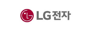 LG전자