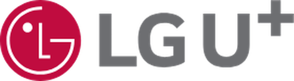 LG U+