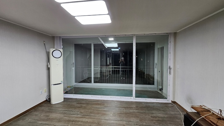 청주 성원상떼빌