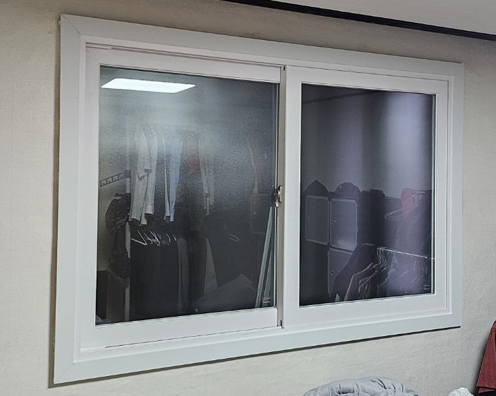 서울 강북구 주택