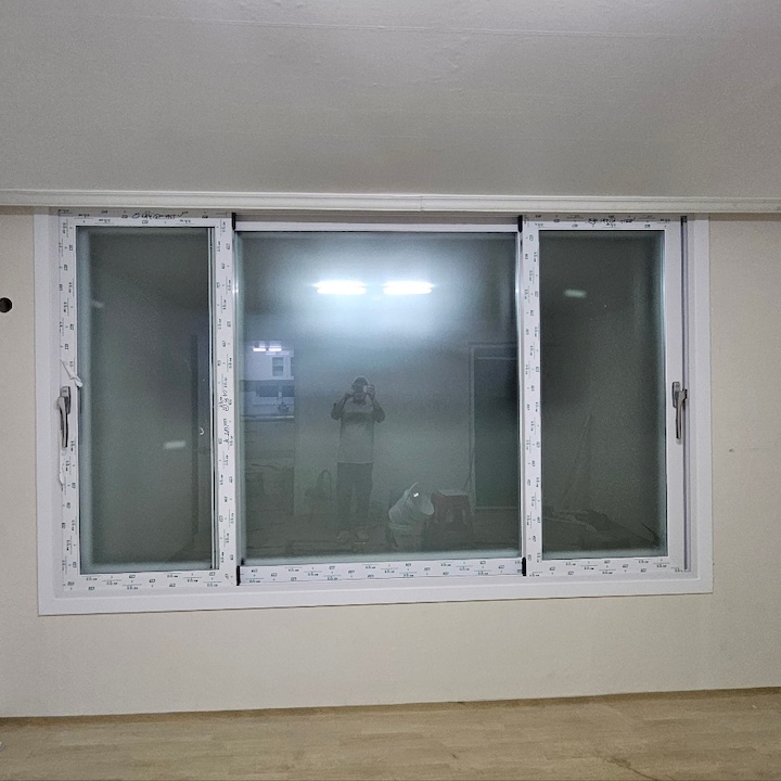 대전 한신아파트